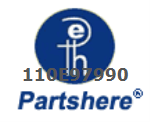 110E97990 and more service parts available