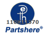 110K11570 and more service parts available