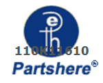 110K11610 and more service parts available