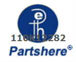 110K12282 and more service parts available