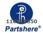 110K18350 and more service parts available