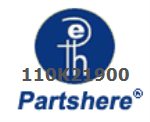 110K21900 and more service parts available