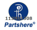 113N01308 and more service parts available