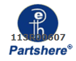 113R00607 and more service parts available