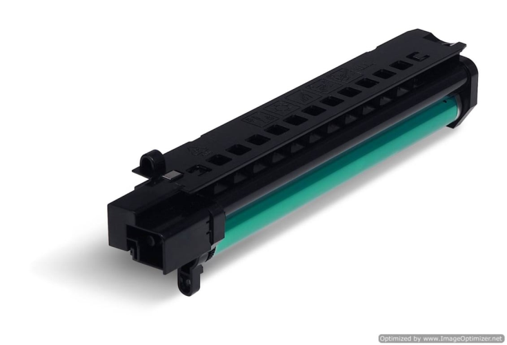 Xerox 113R00663 workcentre m15/workcentre pro - OEM, Compatible, or Used - Partshere.com