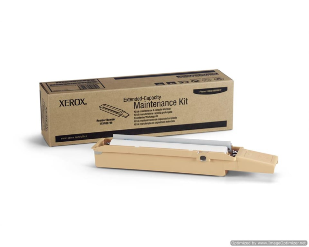 Xerox 113R00736 phaser 8860/8860mfp maintenanc - OEM, Compatible, or Used - Partshere.com