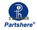 1140988 and more service parts available