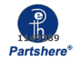 1149389 and more service parts available