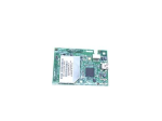 HP 1150-7910 Saturn Radio Module OFFICEJ - OEM, Compatible, or Used - Partshere.com