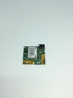 HP 1150-7938 Wireless Controller PCa Assemb - OEM, Compatible, or Used - Partshere.com