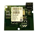 OEM 1150-7951 HP Wireless Card PC Board. PCA UM at Partshere.com