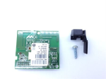 HP 1150-7952 Wireless PCA - OEM, Compatible, or Used - Partshere.com