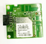 HP 1150-7968 Wireless PC board assembly - E - OEM, Compatible, or Used - Partshere.com