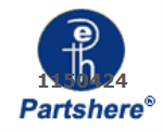 1150424 and more service parts available