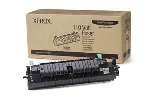 OEM 115R00035 Xerox 110v fuser, phaser 6300/6350, at Partshere.com