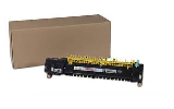 Xerox 115R00073 fuser assembly, 110v, phaser 7 - OEM, Compatible, or Used - Partshere.com