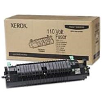 Xerox 115R00088 Fuser assembly (110V) (REP 7.1 - OEM, Compatible, or Used - Partshere.com