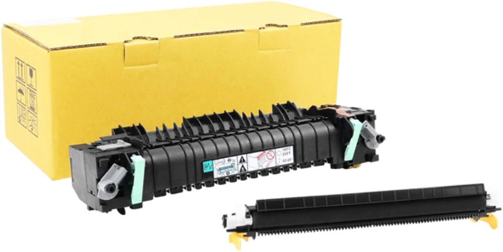 Xerox 115R00119 xerox 110v fuser maintenance k - OEM, Compatible, or Used - Partshere.com