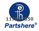 117E37850 and more service parts available