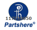117E39650 and more service parts available