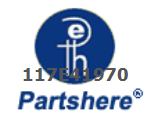 117E41970 and more service parts available