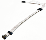 Xerox 117E50580 Scan carriage data ribbon cabl - OEM, Compatible, or Used - Partshere.com
