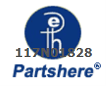 117N01828 and more service parts available
