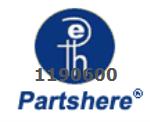 1190600 and more service parts available