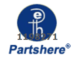 1198271 and more service parts available