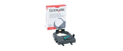 OEM 11A3540 Lexmark 1040930 Auto-Inking Ribbon for at Partshere.com