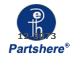 12-3073 and more service parts available