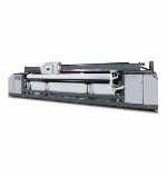 12-6000 and more service parts available