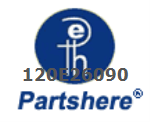 120E26090 and more service parts available