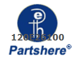 120E26100 and more service parts available