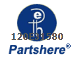 120E31580 and more service parts available