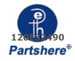120E32490 and more service parts available
