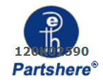 120K02590 and more service parts available