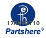 120K92710 and more service parts available