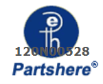 120N00528 and more service parts available