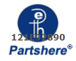 121E92890 and more service parts available