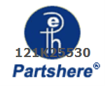 121K25530 and more service parts available