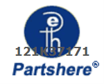 121K37171 and more service parts available