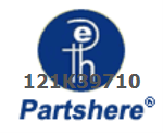 121K39710 and more service parts available