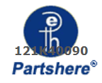 121K40090 and more service parts available