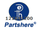 121K41200 and more service parts available