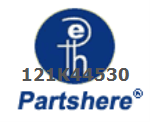 121K44530 and more service parts available