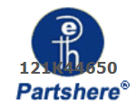 121K44650 and more service parts available