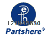 121K45680 and more service parts available