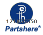 121K55550 and more service parts available