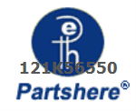 121K56550 and more service parts available